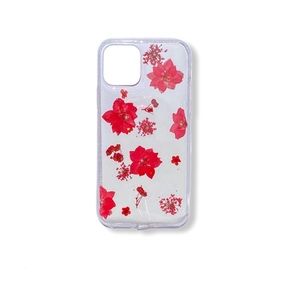 NEW iPhone 11/pro/Max/X/XS/XSmax/XR/7/8/SE case